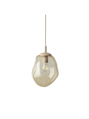 Lampa sufitowa LAVA M 11327