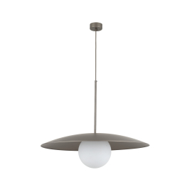 Lampa sufitowa SLATE NEW 11347