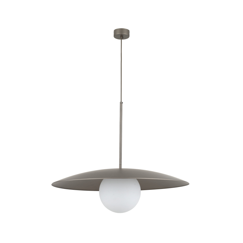 Lampa sufitowa SLATE NEW 11347