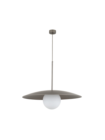 Lampa sufitowa SLATE NEW 11347