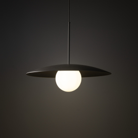 Lampa sufitowa SLATE NEW 11347