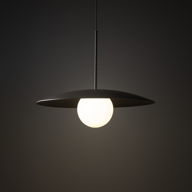 Lampa sufitowa SLATE NEW 11347