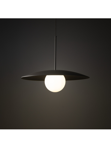 Lampa sufitowa SLATE NEW 11347