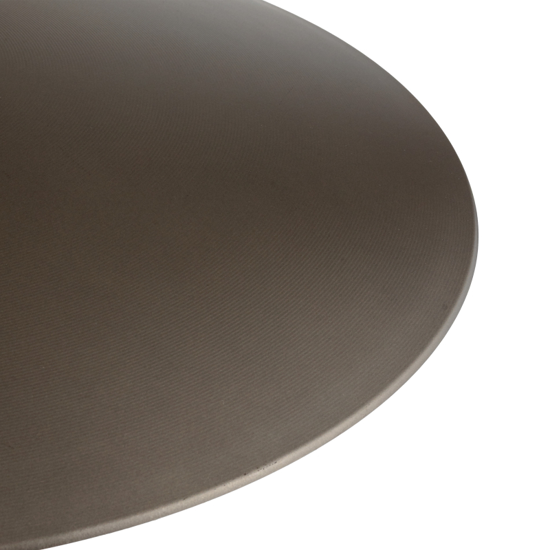 Lampa sufitowa SLATE NEW 11347