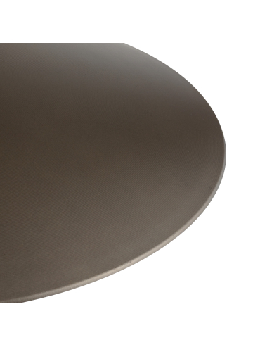 Lampa sufitowa SLATE NEW 11347