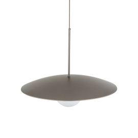 Lampa sufitowa SLATE NEW 11347