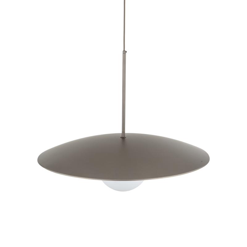 Lampa sufitowa SLATE NEW 11347