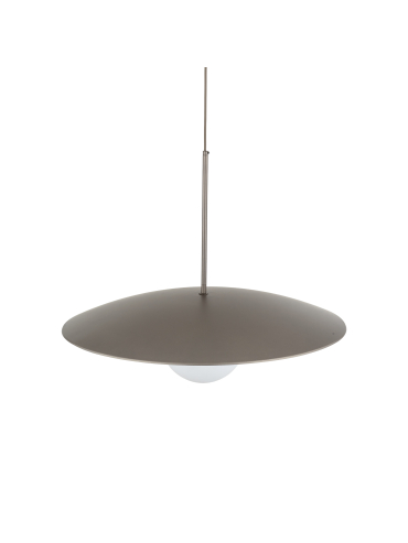 Lampa sufitowa SLATE NEW 11347