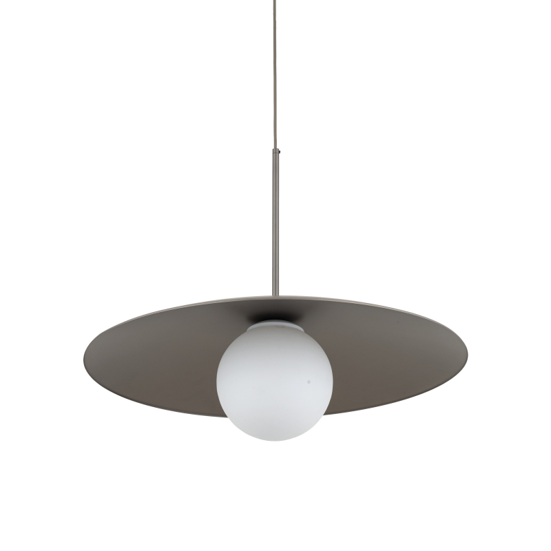 Lampa sufitowa SLATE NEW 11347
