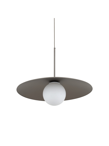Lampa sufitowa SLATE NEW 11347
