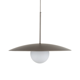 Lampa sufitowa SLATE NEW 11347