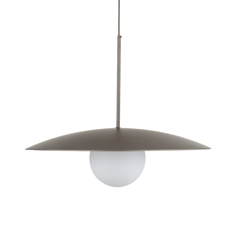 Lampa sufitowa SLATE NEW 11347
