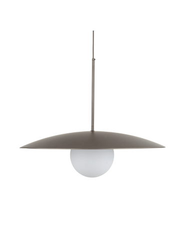 Lampa sufitowa SLATE NEW 11347
