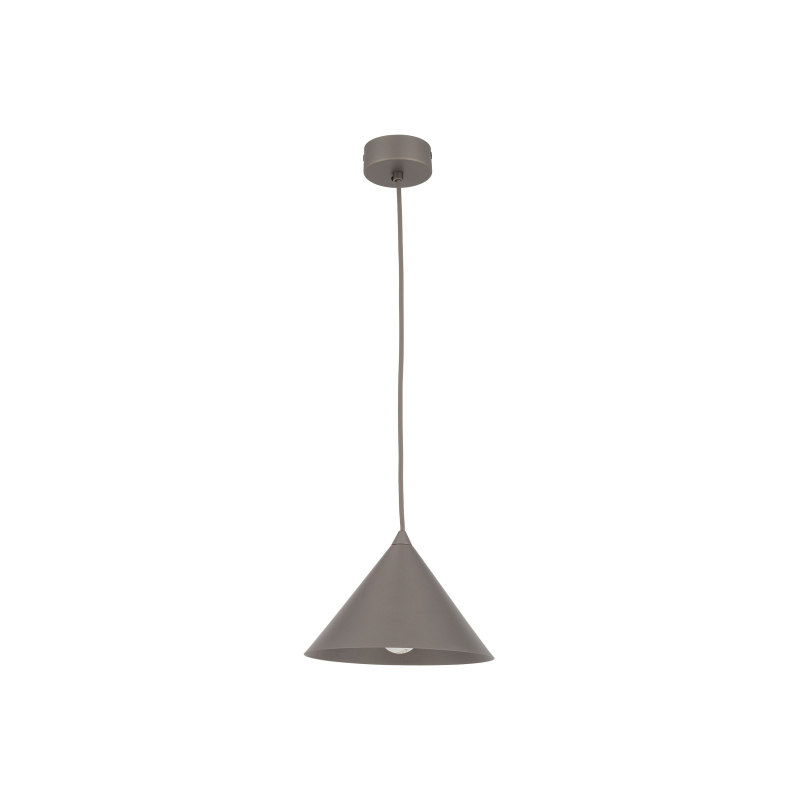 Lampa sufitowa CONO S 11375