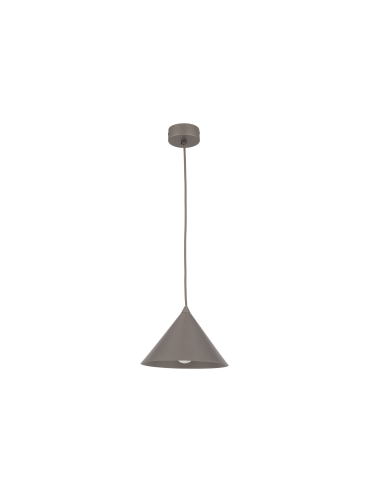 Lampa sufitowa CONO S 11375