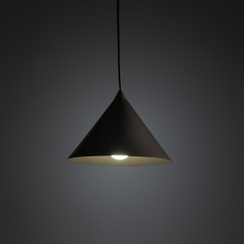 Lampa sufitowa CONO S 11375