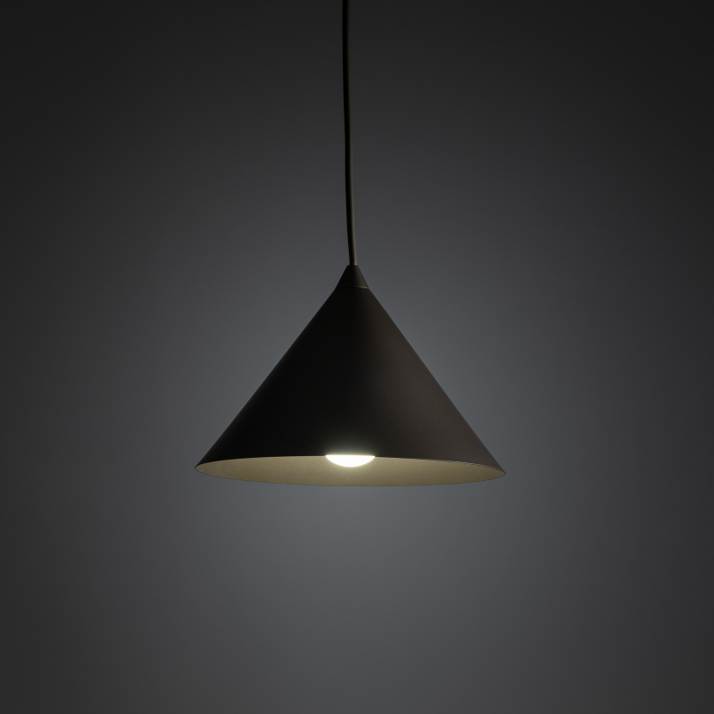 Lampa sufitowa CONO S 11375
