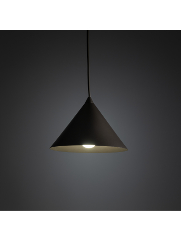 Lampa sufitowa CONO S 11375