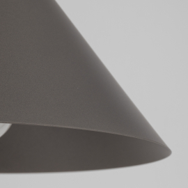 Lampa sufitowa CONO S 11375