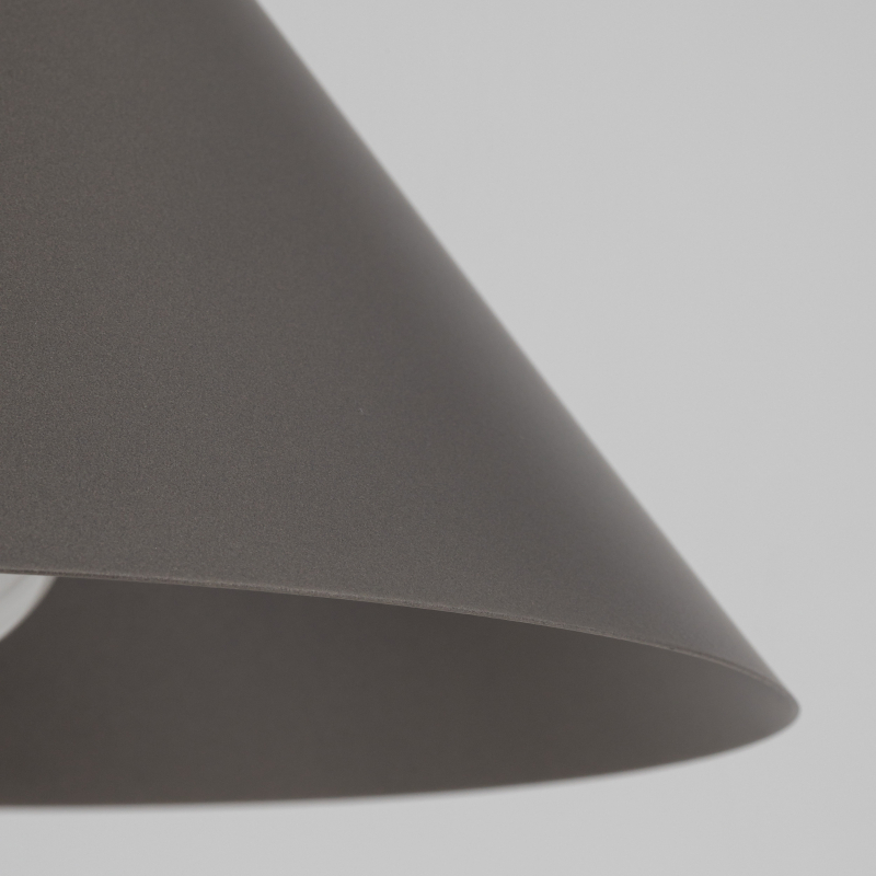 Lampa sufitowa CONO S 11375