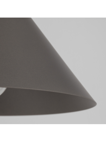Lampa sufitowa CONO S 11375