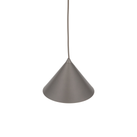 Lampa sufitowa CONO S 11375