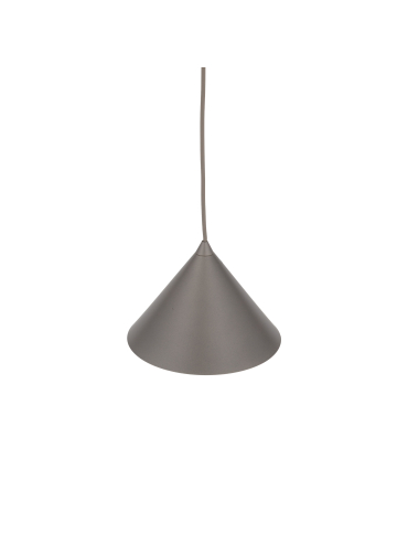 Lampa sufitowa CONO S 11375