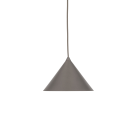 Lampa sufitowa CONO S 11375