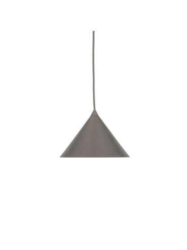 Lampa sufitowa CONO S 11375