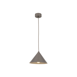 Lampa sufitowa CONO S 11375