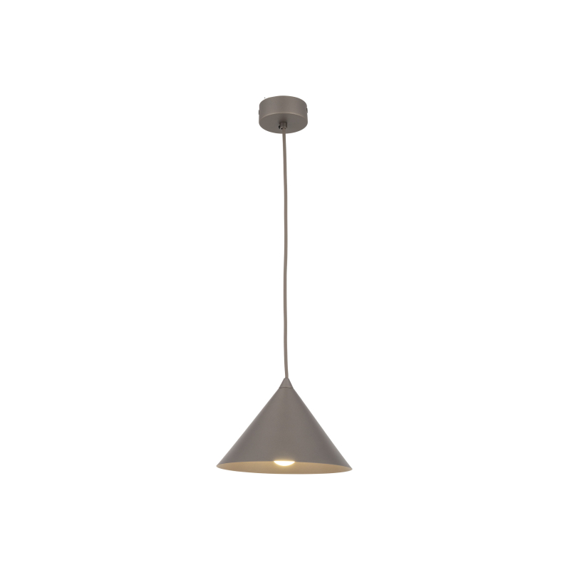 Lampa sufitowa CONO S 11375
