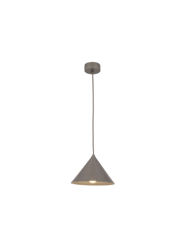 Lampa sufitowa CONO S 11375