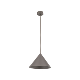 Lampa sufitowa CONO M 11376