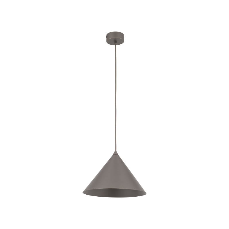 Lampa sufitowa CONO M 11376
