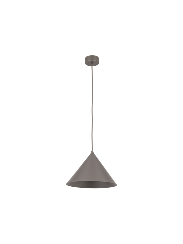 Lampa sufitowa CONO M 11376