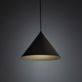 Lampa sufitowa CONO M 11376