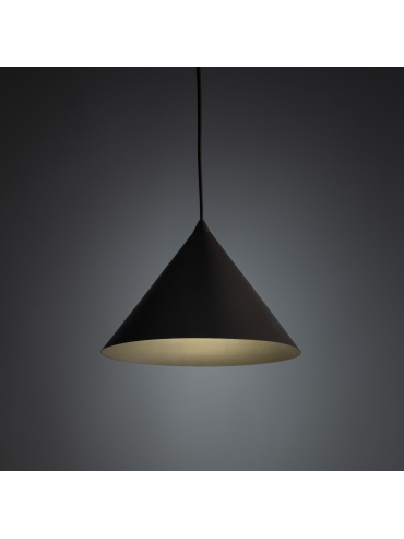 Lampa sufitowa CONO M 11376