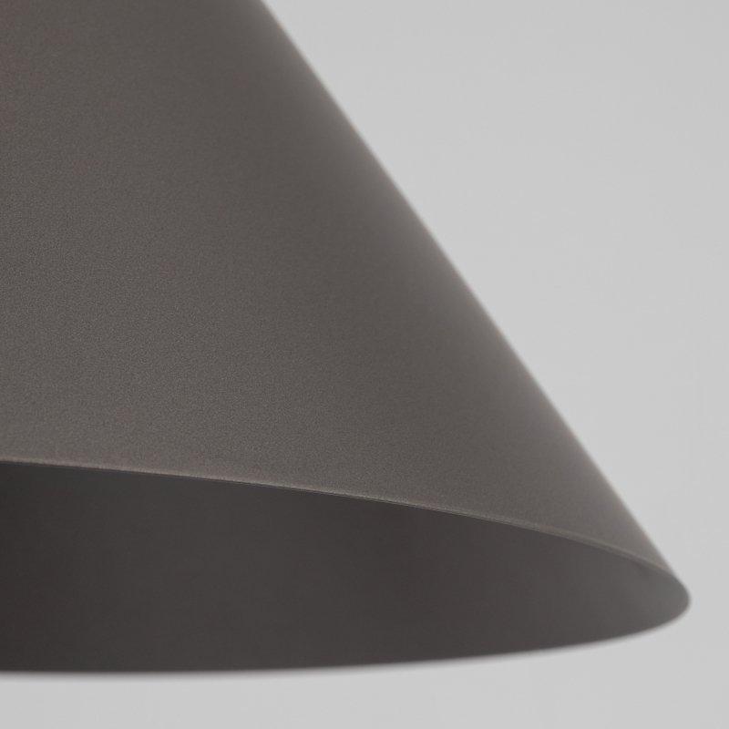 Lampa sufitowa CONO M 11376