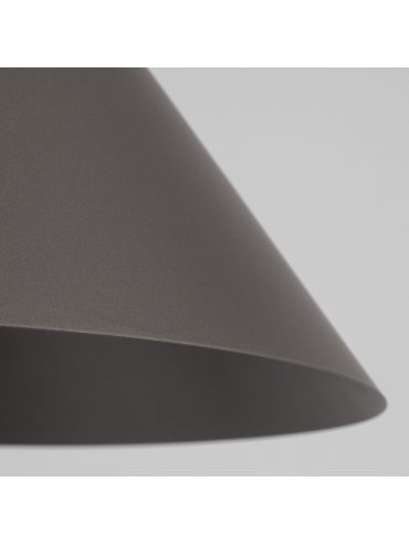 Lampa sufitowa CONO M 11376