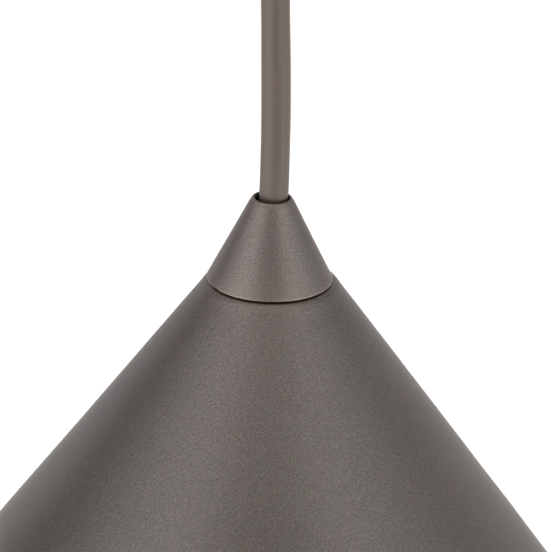 Lampa sufitowa CONO M 11376