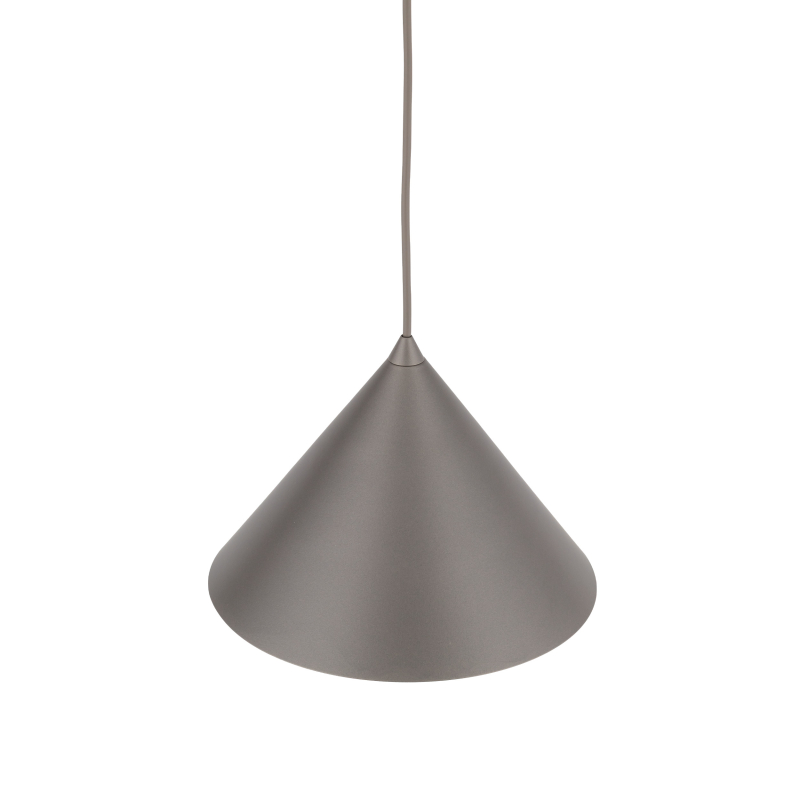 Lampa sufitowa CONO M 11376