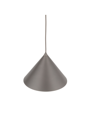Lampa sufitowa CONO M 11376