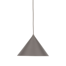Lampa sufitowa CONO M 11376