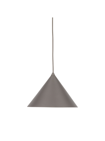 Lampa sufitowa CONO M 11376