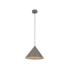 Lampa sufitowa CONO M 11376