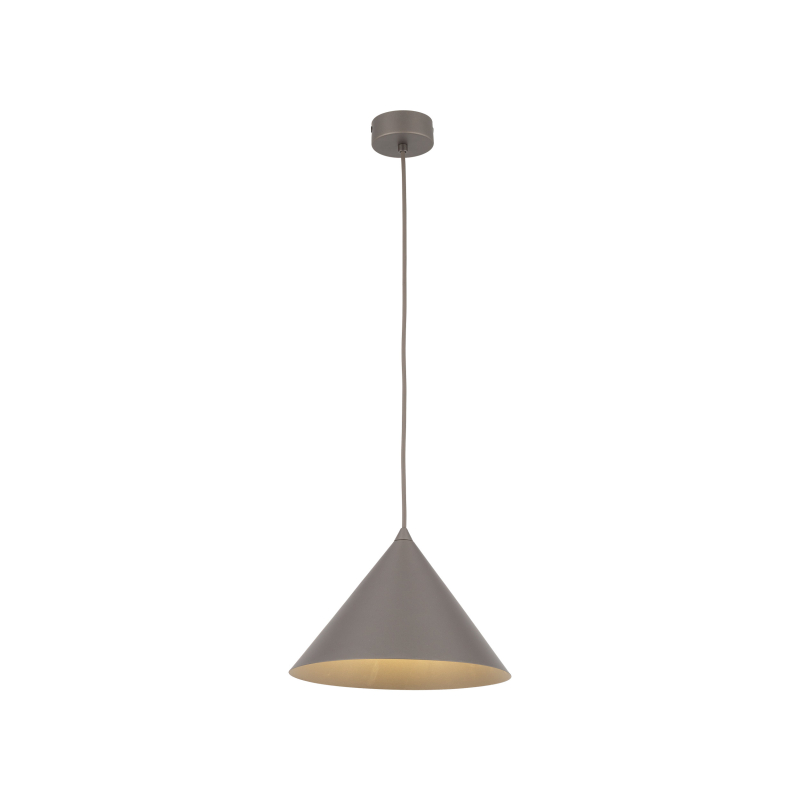 Lampa sufitowa CONO M 11376