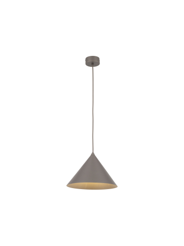 Lampa sufitowa CONO M 11376