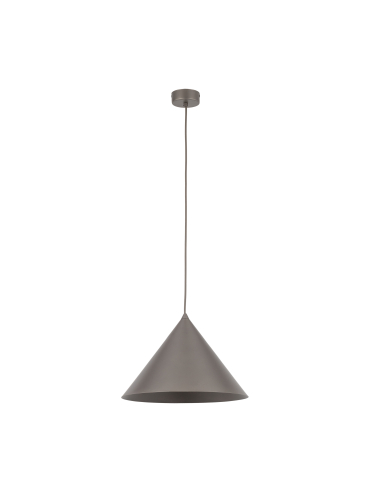 Lampa sufitowa CONO L 11377