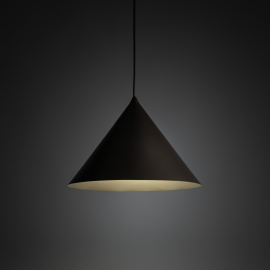 Lampa sufitowa CONO L 11377