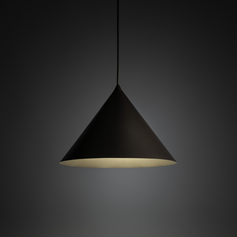 Lampa sufitowa CONO L 11377
